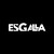 Esgalla logo