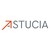 ASTUCIA logo