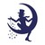 Mister Sandman GmbH logo