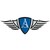 Axien Security Limited logo