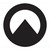 Anzen logo