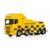 Van Eijck Mobility BV logo