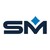 Southern Management Companies logo