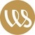WESPECIALTY logo