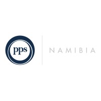 PPS Insurance Namibia logo