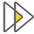 Axeltim logo