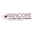 WANCORE | La Home Sweet Company logo