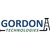 Gordon Technologies, LLC logo