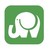 Jumbo Srl logo