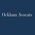 Ockham Avocats logo