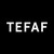 TEFAF logo