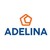 Adelina Call Center logo