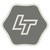 Lehmann Technology Asia logo