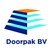Doorpak BV logo