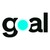 Goal logo