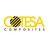 COTESA GmbH logo