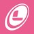 Liforme (B Corp Certified) logo