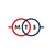 МТЗ logo