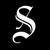 Austin American-Statesman logo