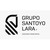 Grupo Santoyo Lara logo