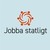 Jobba statligt logo