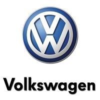 AUTO AVENIR - Volkswagen Audi Seat Skoda logo