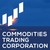 Commodities Trading Corporation Ltd logo