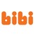 Bibi Calçados logo
