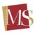 MS GROUP PARIS logo