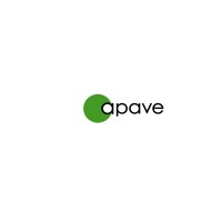 APAVE BELGIUM logo