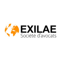 Hervet AVOCATS logo