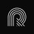 Reset Design Group logo