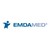 EmdaMed - EmdaPlast logo