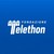 Fondazione Telethon logo