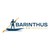 Barinthus Biotherapeutics logo