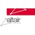 Altair (consortium) logo