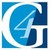 GROUPE GESTION 4 logo