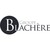 GROUPE BLACHERE logo