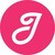 Jiminny logo