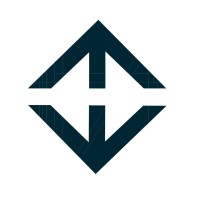 Niagara Belco Elevator Inc. logo