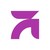 Amova Asset Management logo