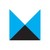 Moore Kingston Smith – Herts | Beds | Bucks logo