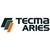 TECMA ARIES logo