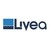 Livea.fr logo