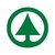 Despar Nord logo