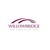 Willowbridge Labels Ltd logo