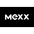 Mexx Canada Company logo