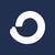 ConvertKit [archive] logo