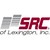 SRC of Lexington, Inc logo
