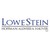 Lowe Stein, LLC logo